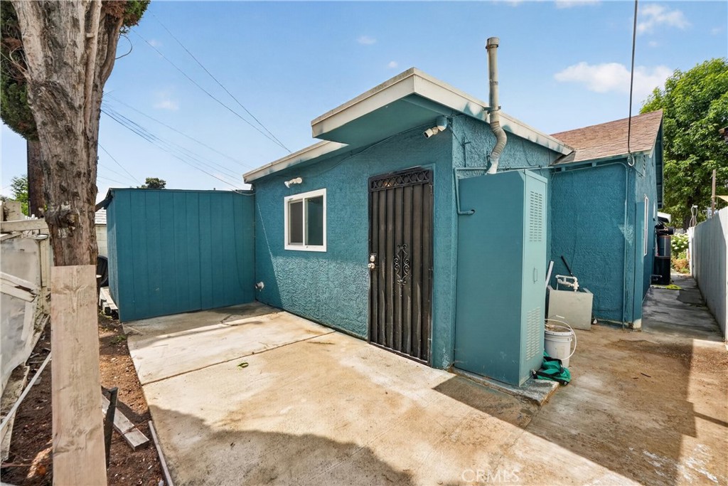 Property photo 19