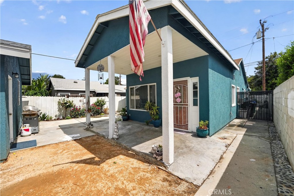 Property photo 21