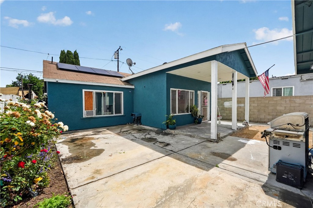 Property photo 23