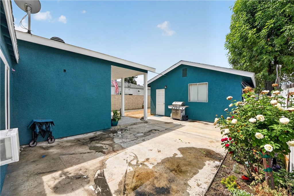 Property photo 24