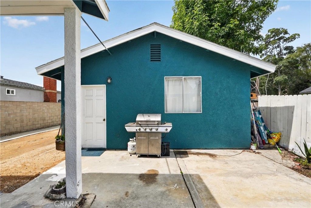 Property photo 27