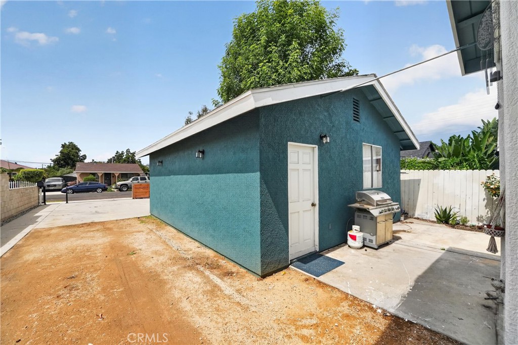 Property photo 29