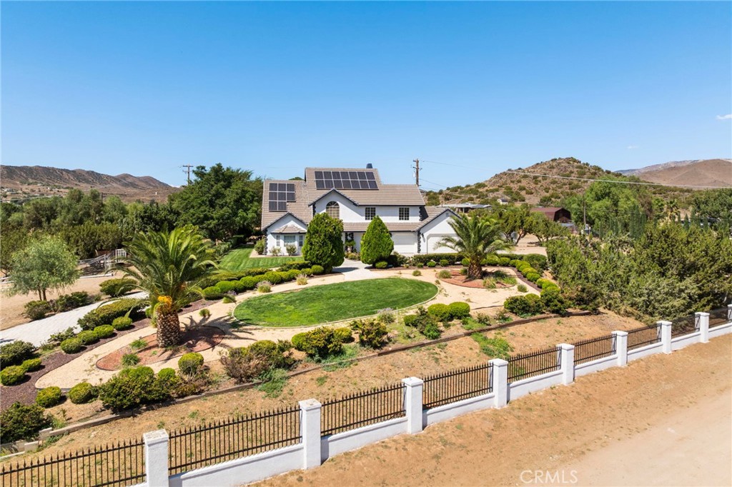 Property photo 11
