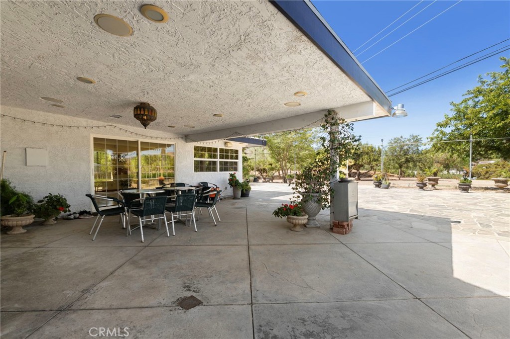 Property photo 39