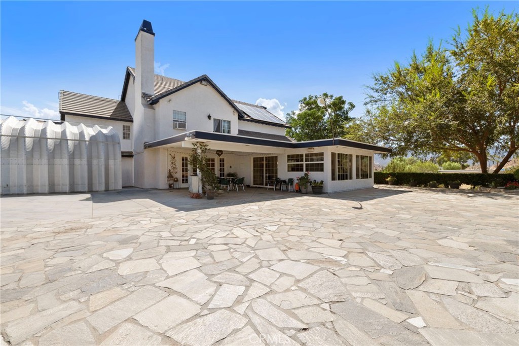 Property photo 40