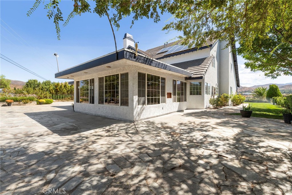 Property photo 41