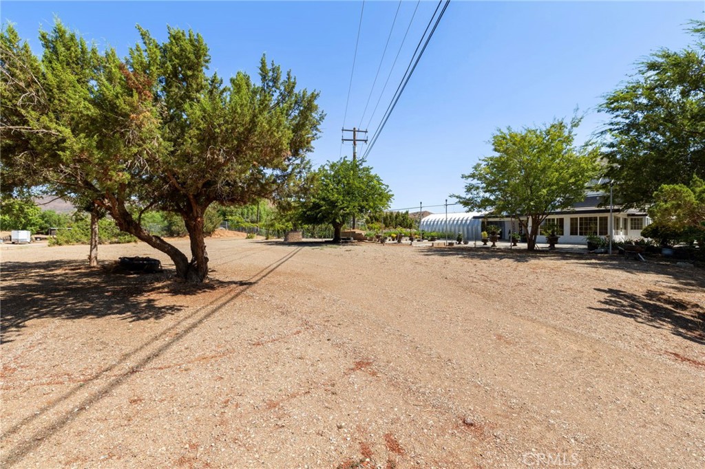 Property photo 42