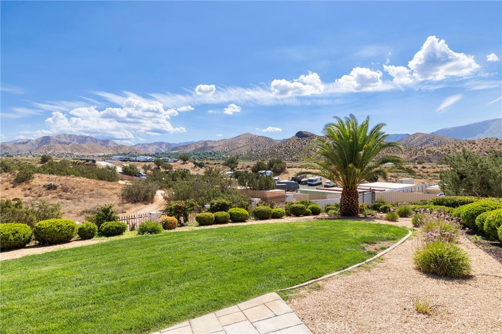 Property photo 44