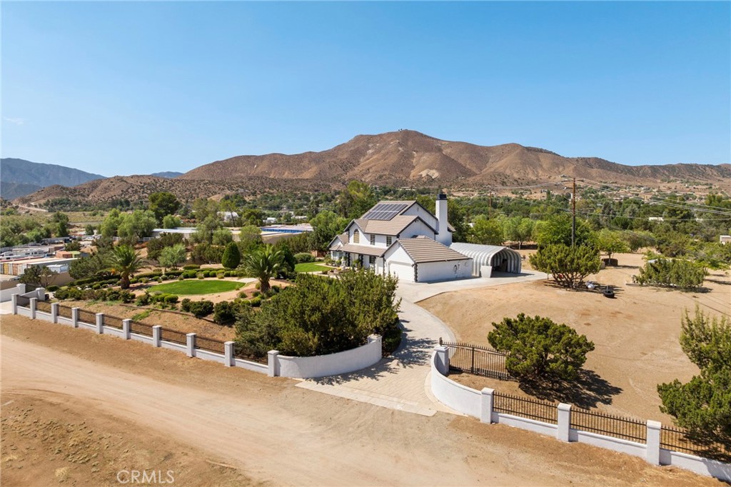 Property photo 45