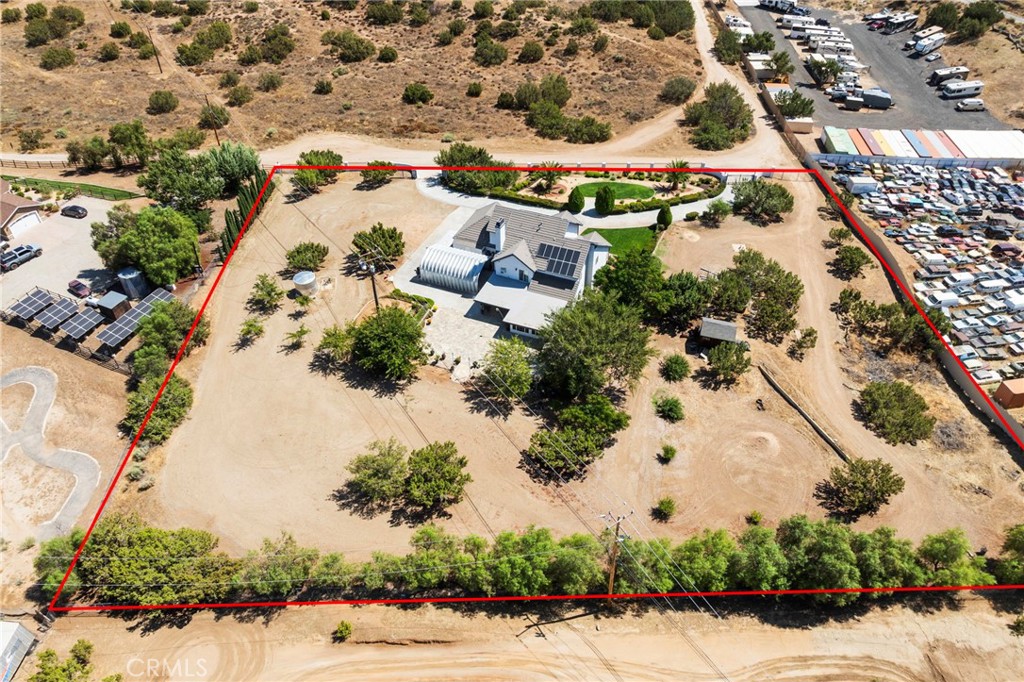 Property photo 51