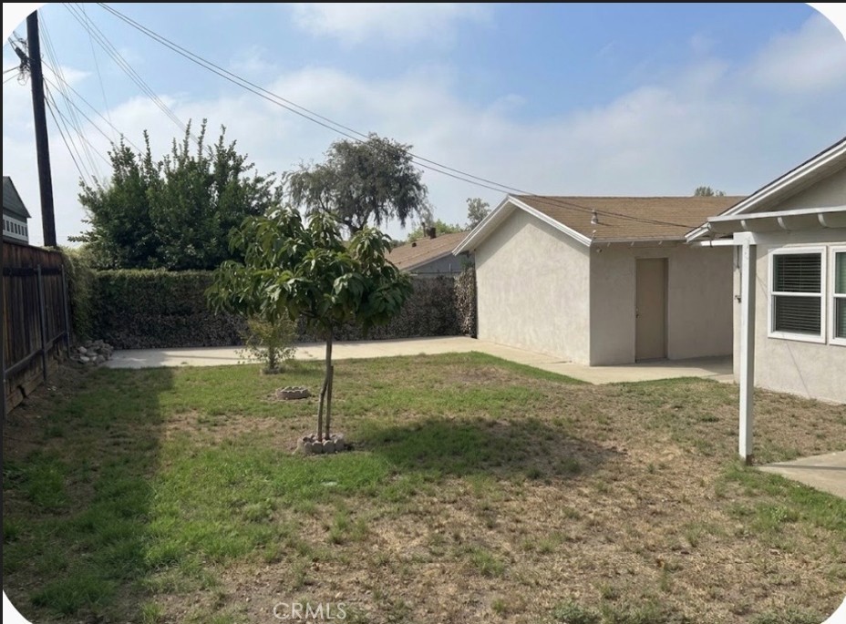 Property photo 34
