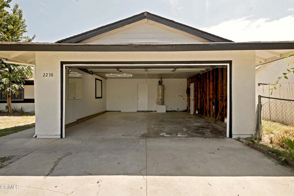 Property photo 28