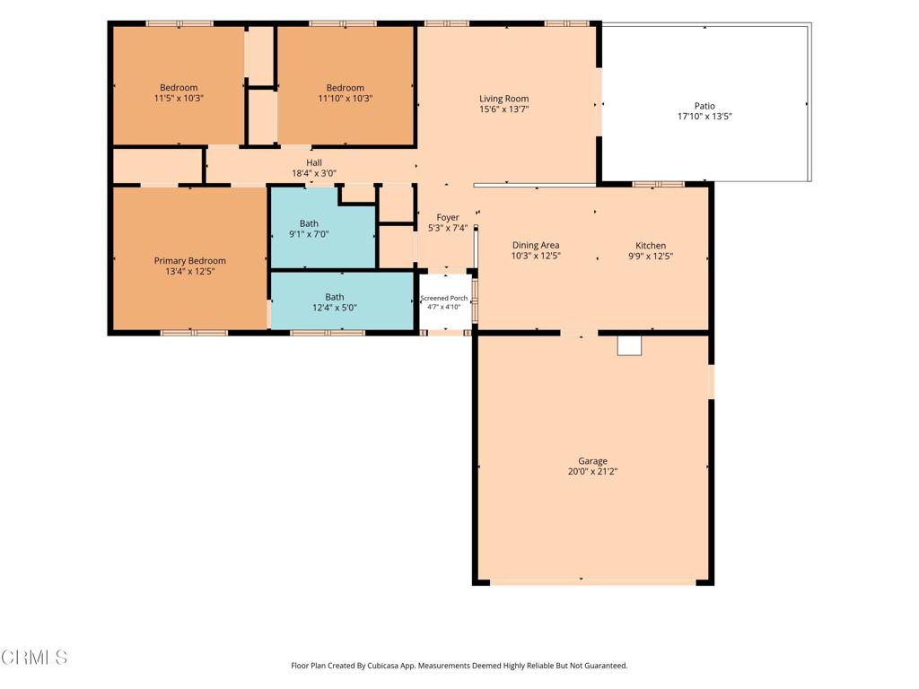 Property photo 30