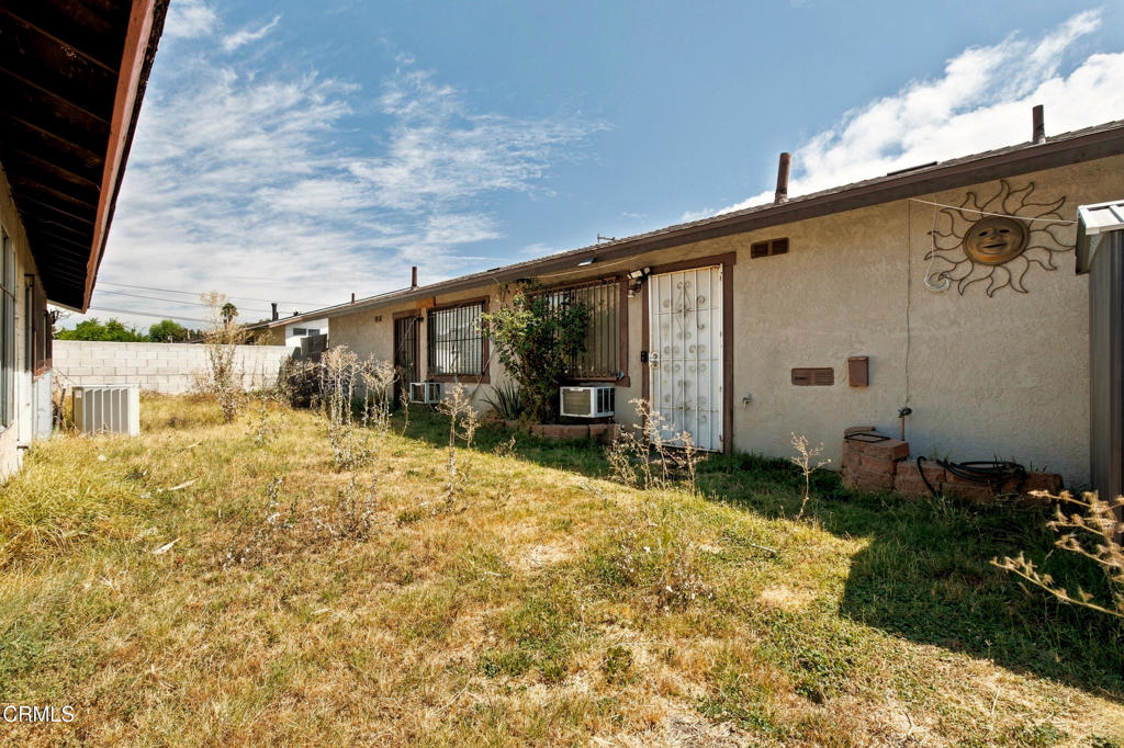 Property photo 31