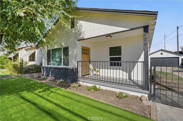 Property photo 13