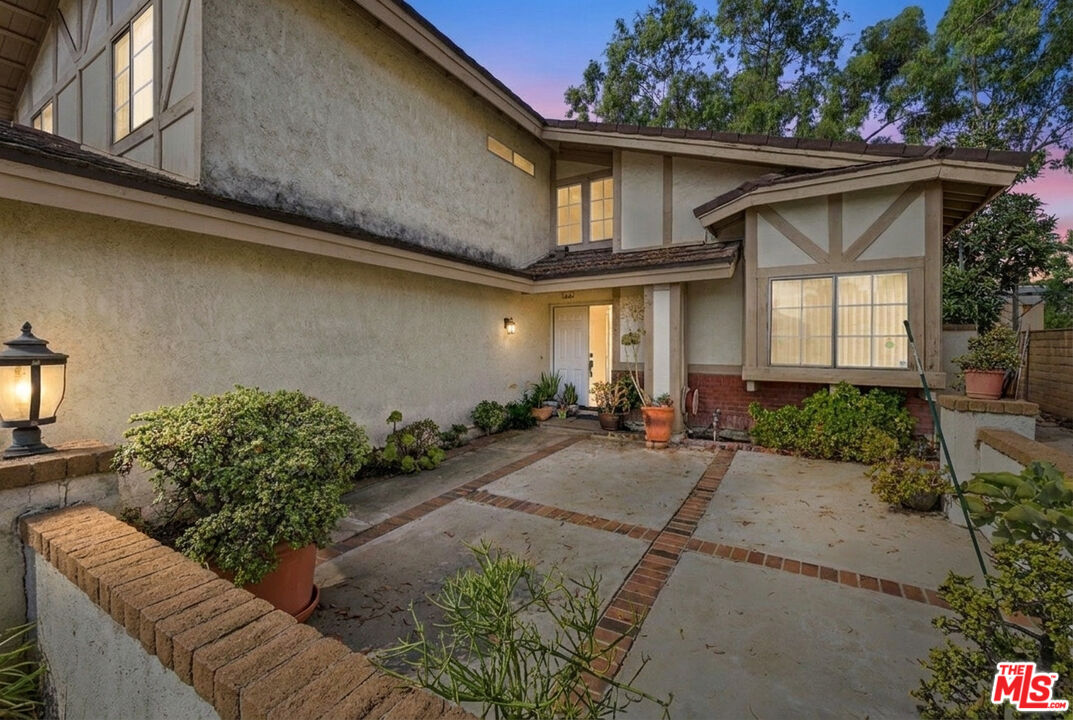 Property photo 13