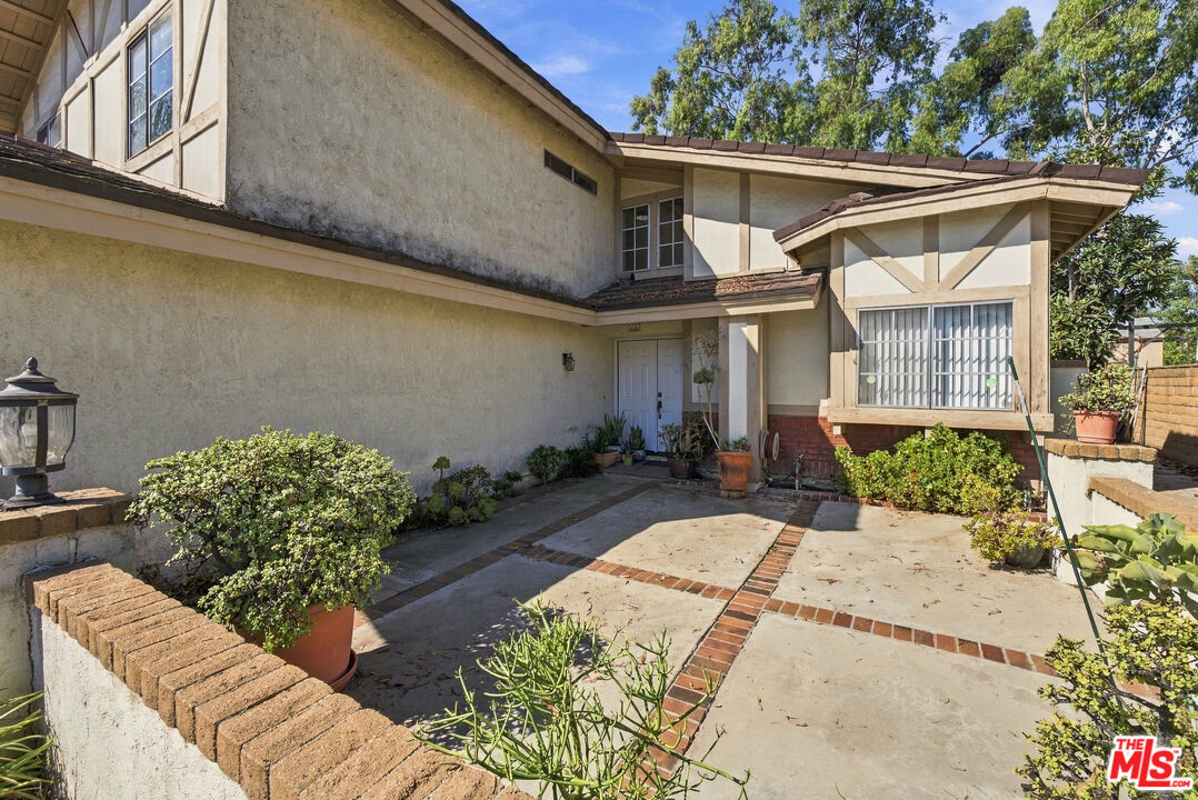 Property photo 14