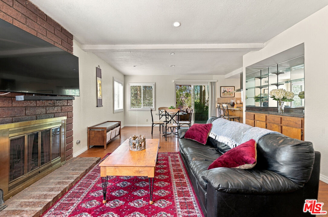 Property photo 28