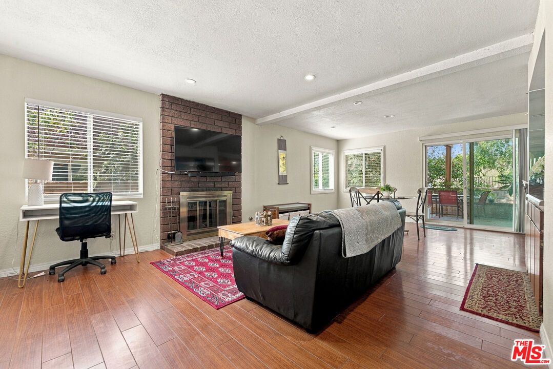 Property photo 29