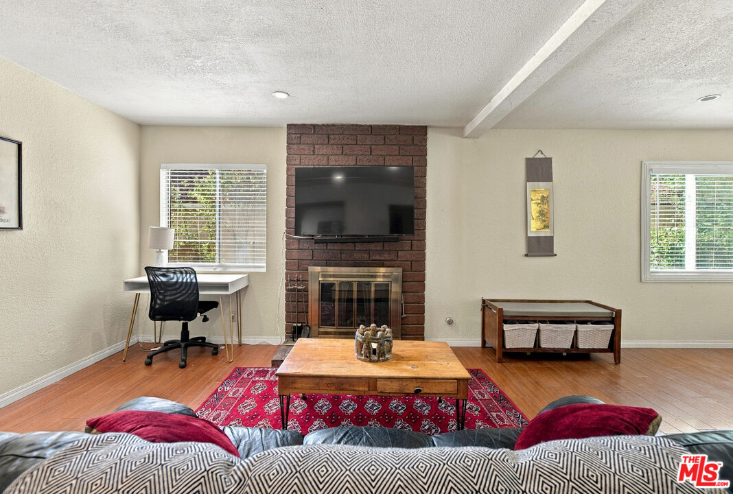 Property photo 30