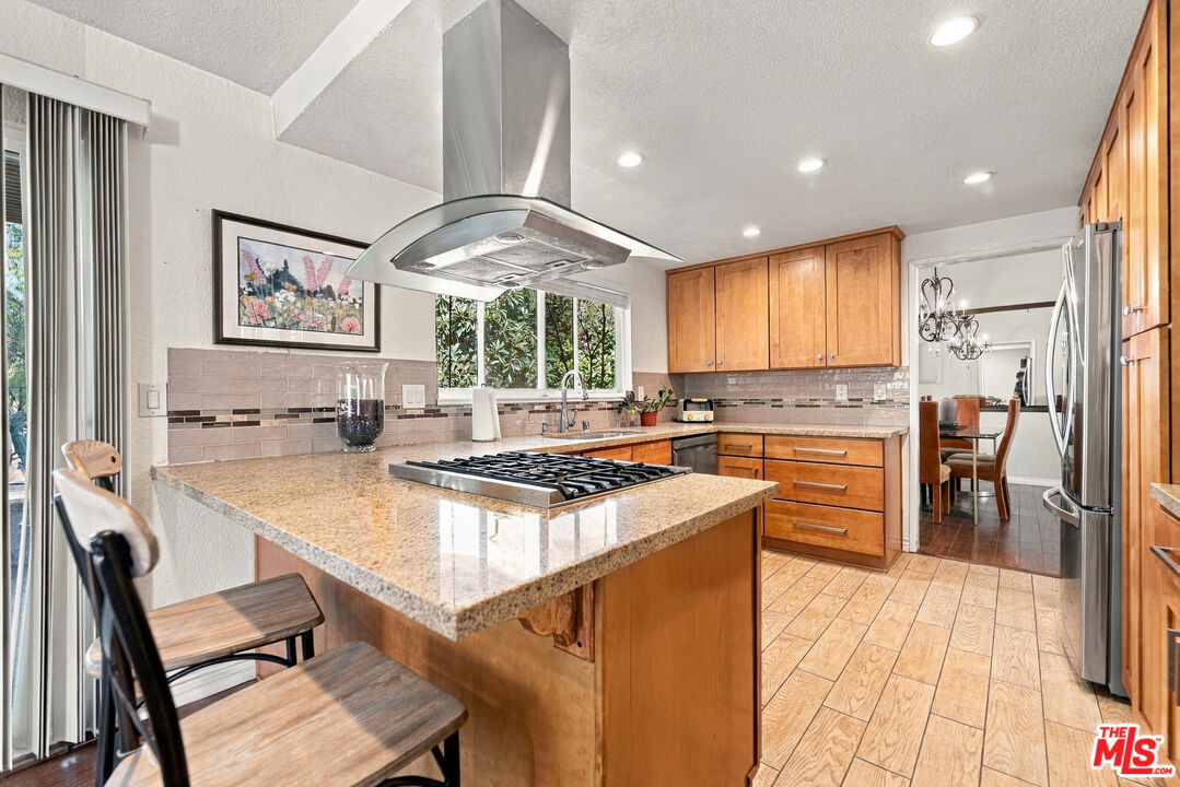 Property photo 39