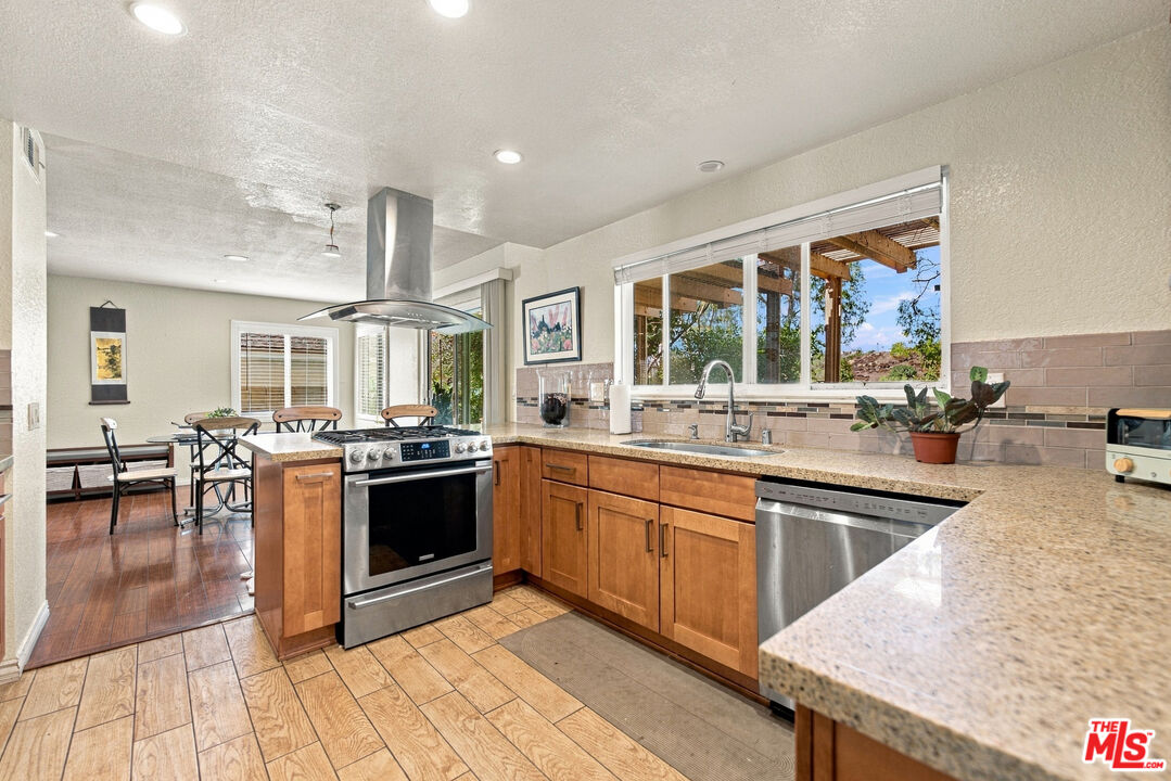 Property photo 41