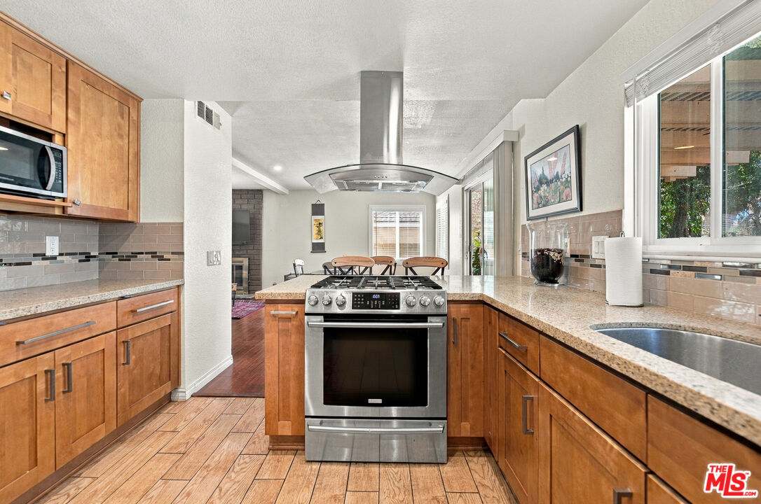 Property photo 42
