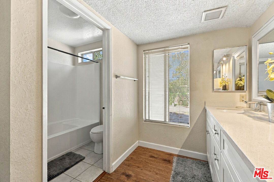 Property photo 49