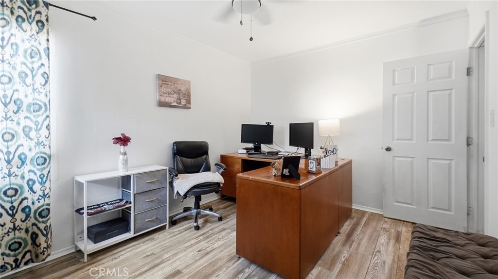 Property photo 23