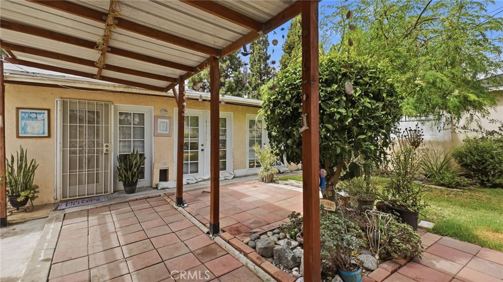 Property photo 31