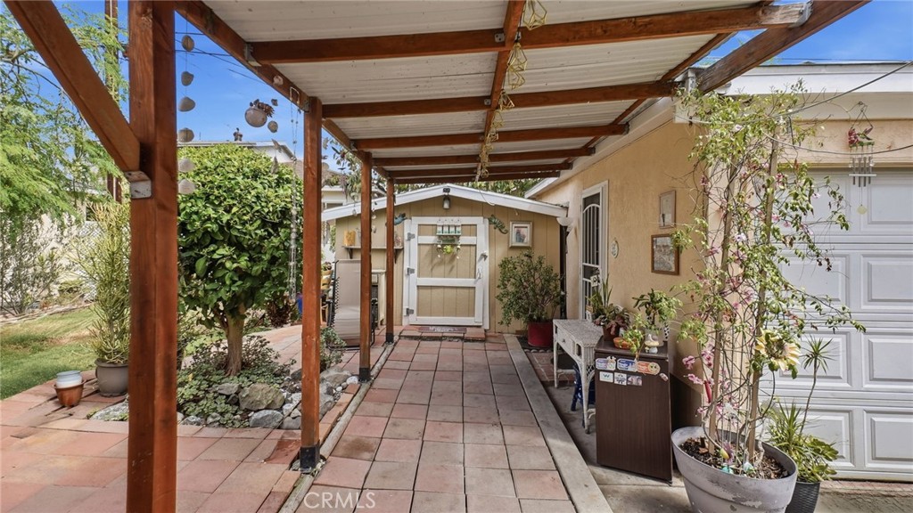 Property photo 33