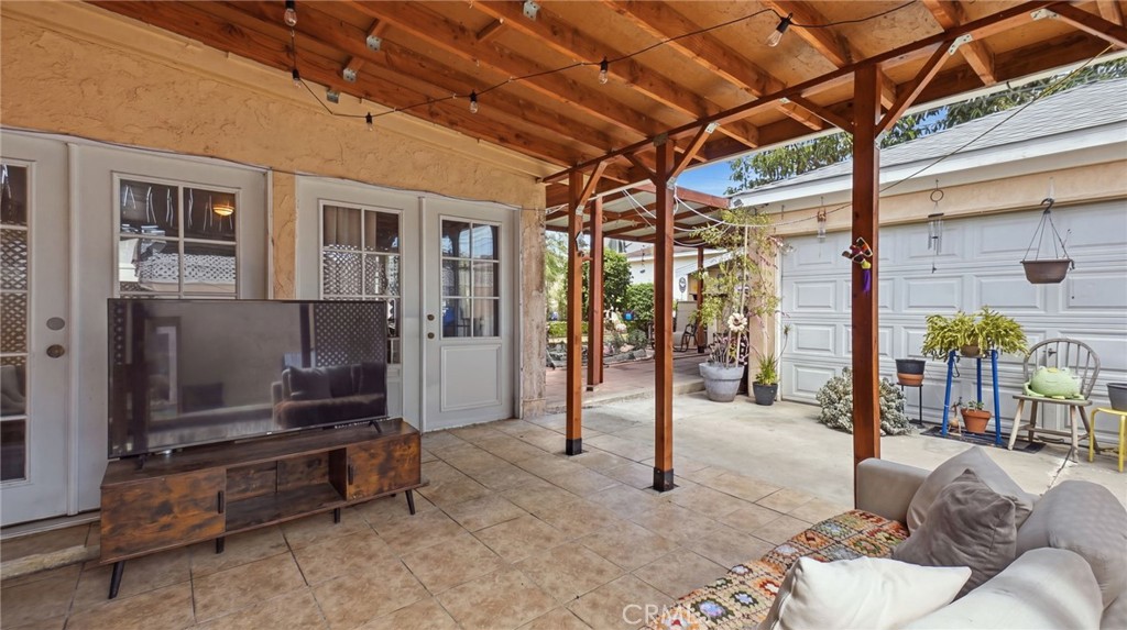 Property photo 36