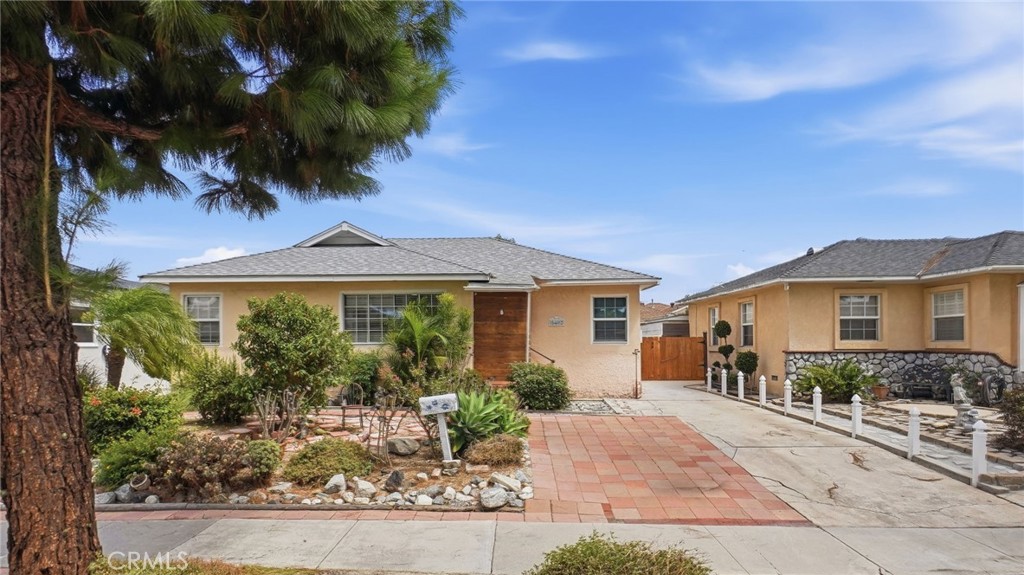 Property photo 37