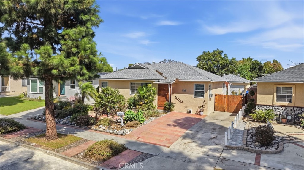 Property photo 38