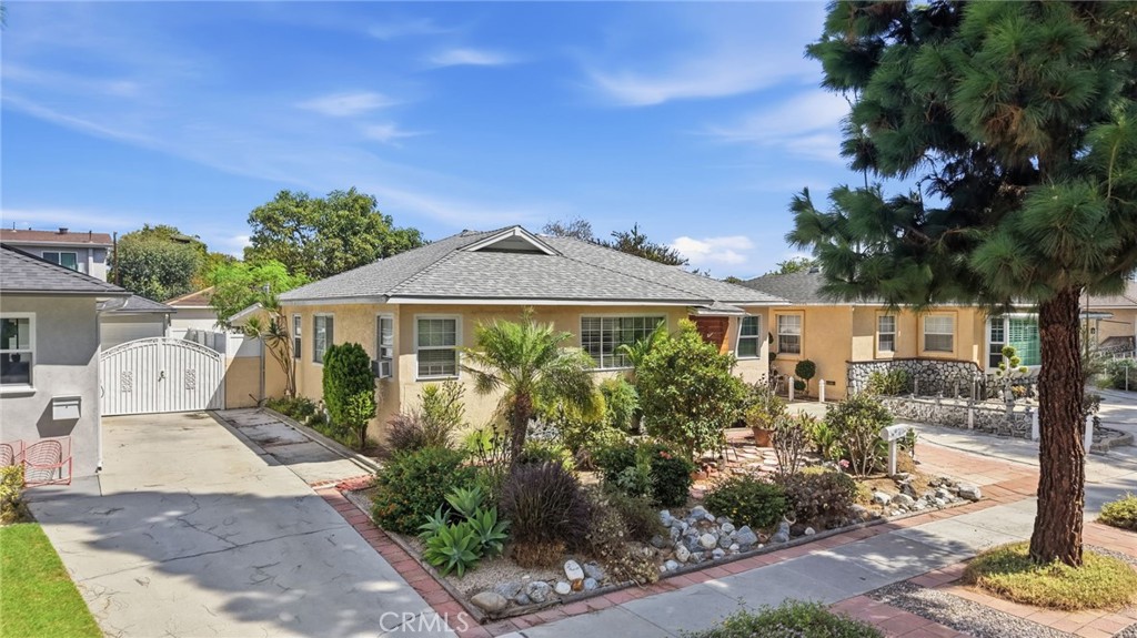 Property photo 39