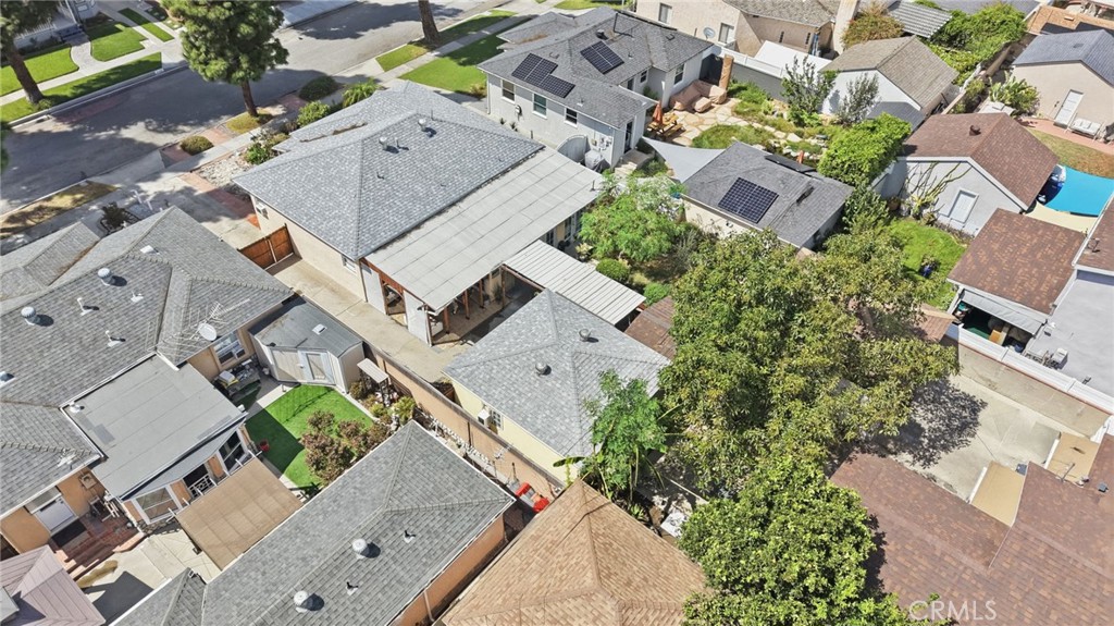 Property photo 40