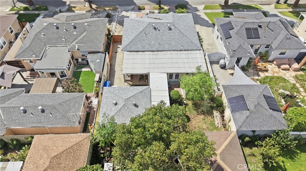 Property photo 41