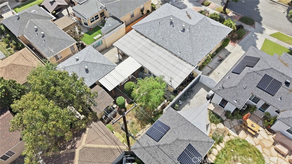 Property photo 42