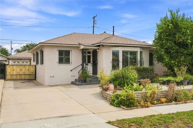 Property photo 44