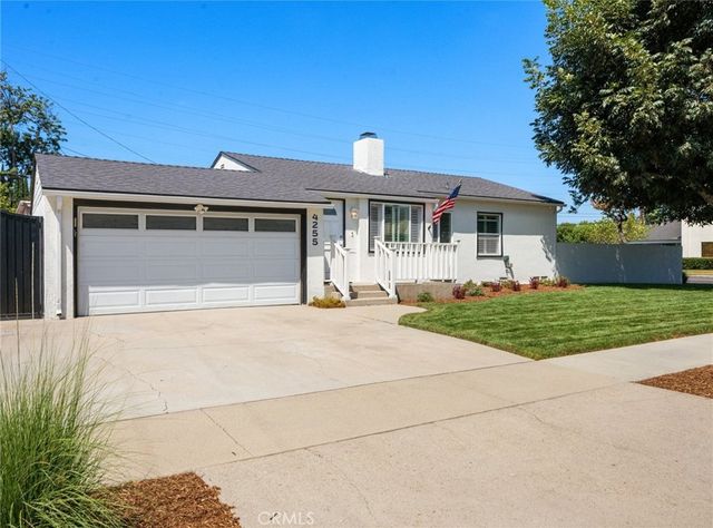 Property photo 46