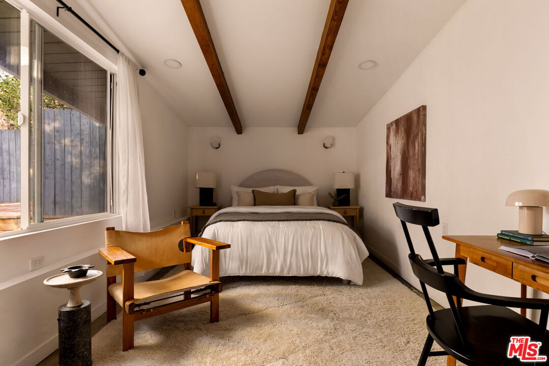 Property photo 42