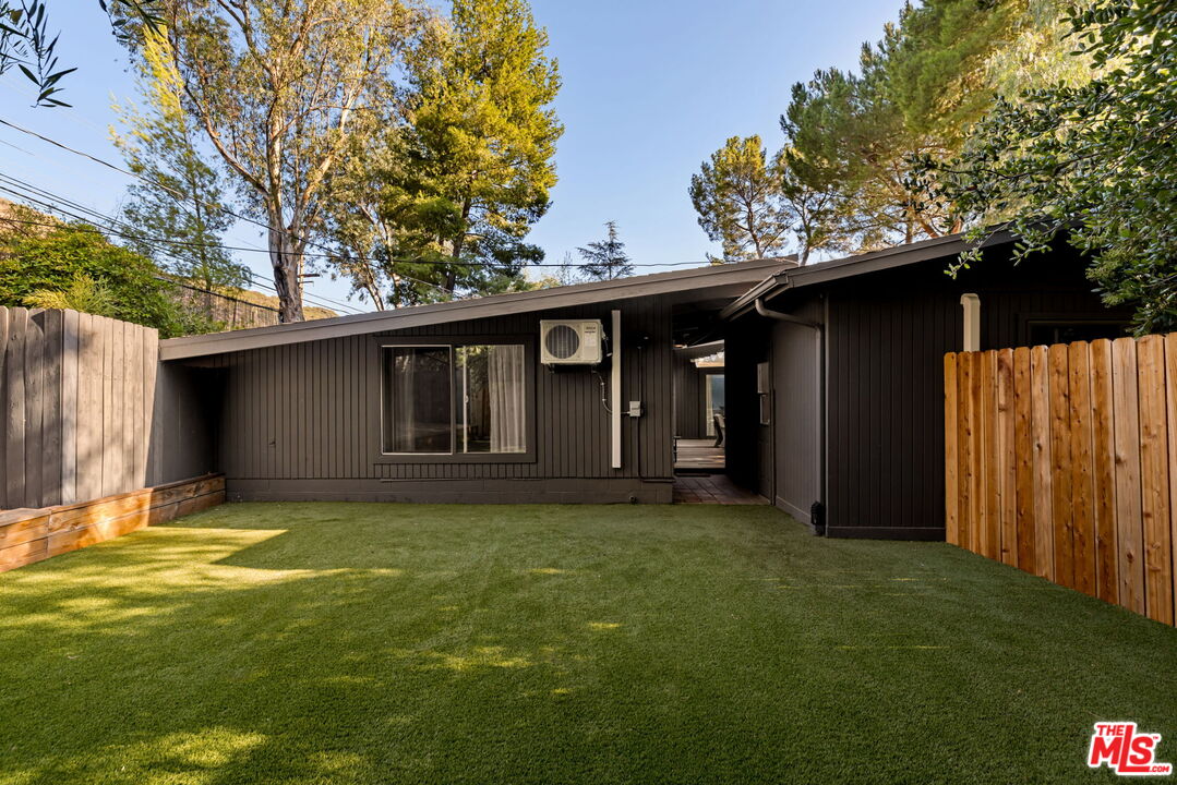 Property photo 43