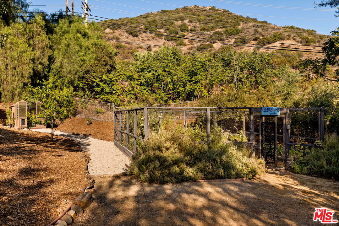 Property photo 45