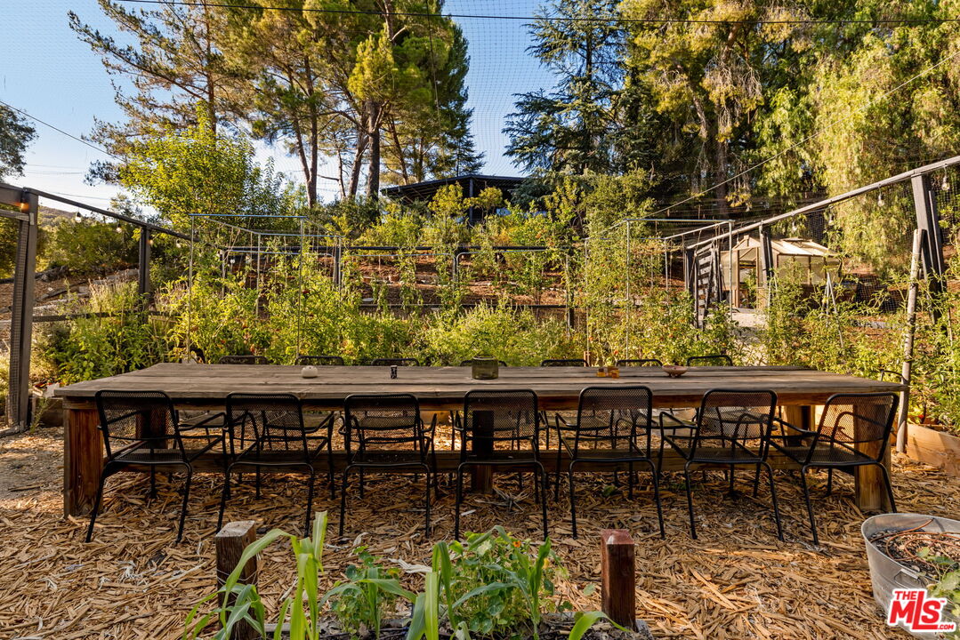 Property photo 47