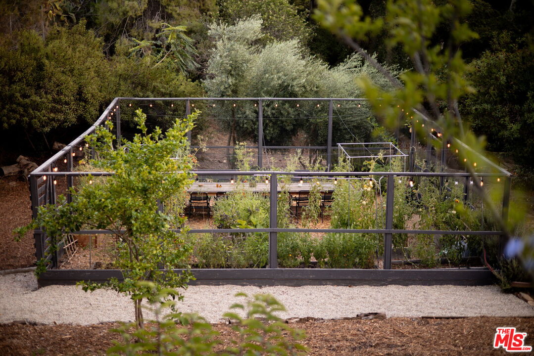 Property photo 48
