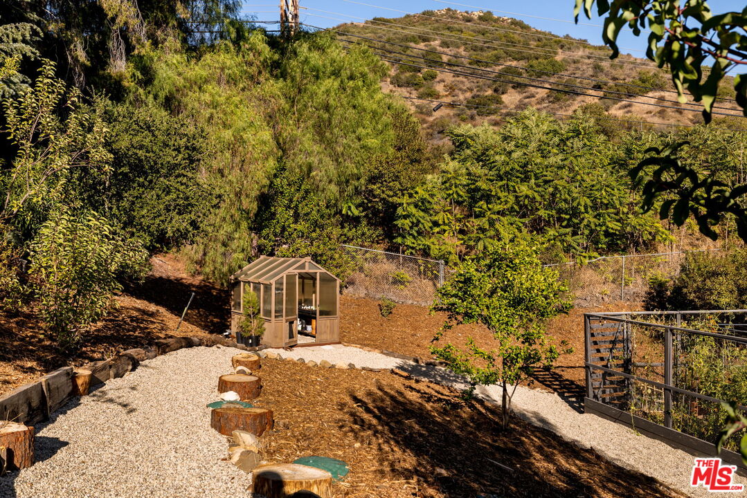 Property photo 49