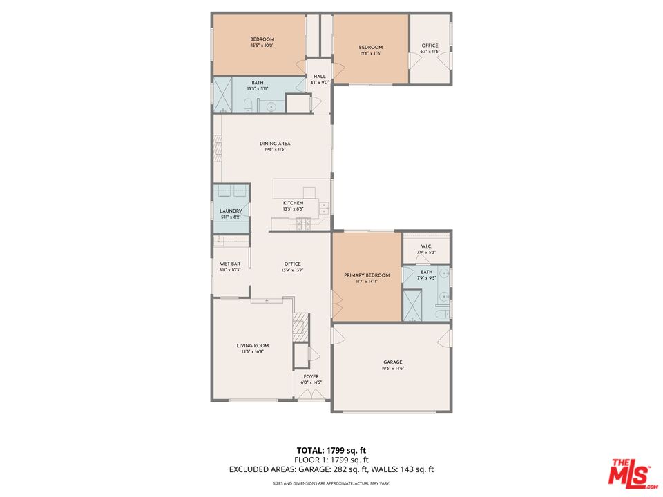 Property photo 25