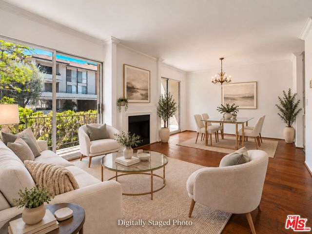 Property photo 30