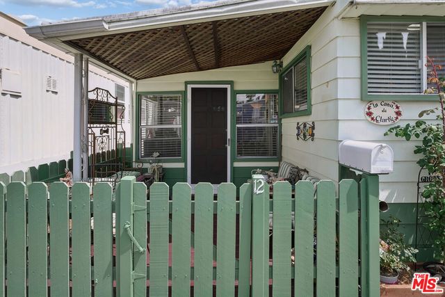 Property photo 32