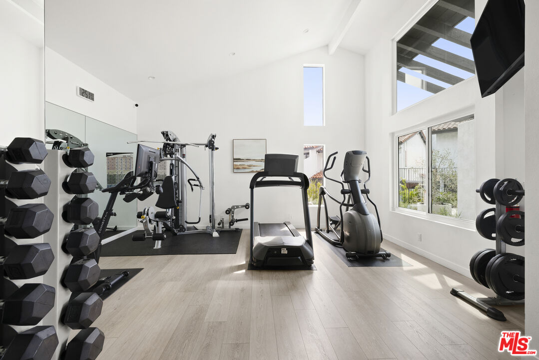Property photo 26